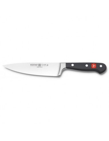 Couteau de chef Classic 20 cm vous aussi creer 