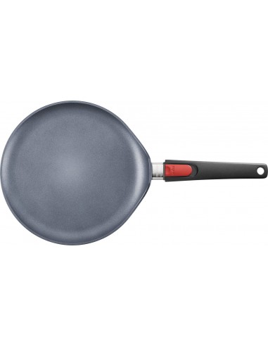 Crêpière 26 cm Nowo Titanium Induction Line de pas cher