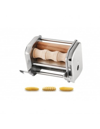 Accessoire gnocchi machine à pâtes Imperia SP150 vente chaude votre 