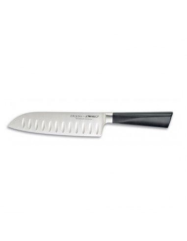 Couteau santoku by Marttiini﻿ en ligne