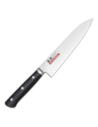 Couteau Chef éminceur 21cm Fin de série