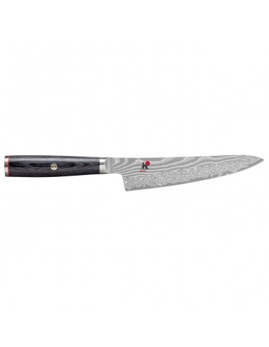 Couteau MIYABI 5000 FC-D SHOTOH 13 CM ouvre sa boutique