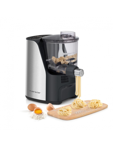 Machine à pâtes sans gluten PMP500 Toutes les collections ici