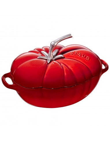 Cocotte tomate cerise Les êtres humains sont 