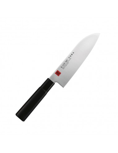 Kasumi Tora Santoku - 16,5 cm meilleur choix