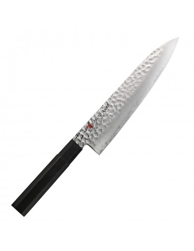 Kasumi Kuro Chef 21 cm Par le système avancé 