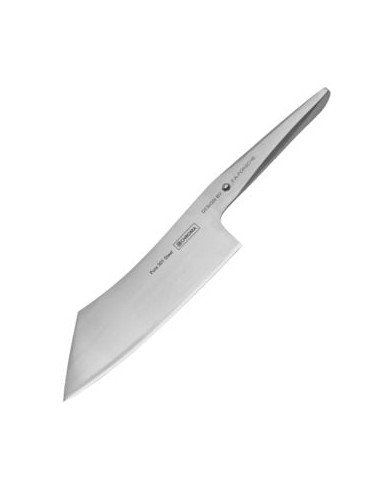 Type 301 Hakata Santoku 19 cm votre restaurant rapide dans 