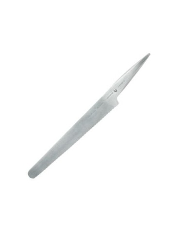 Type 301 couteau pâtissier 25,4 cm offre 