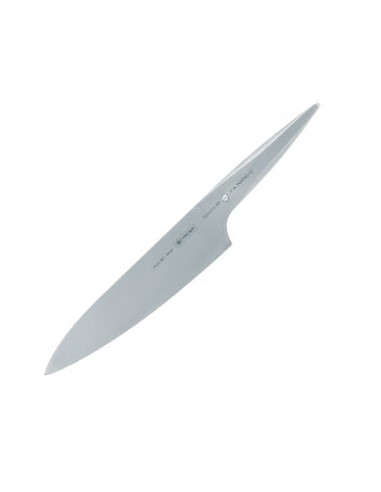 Type 301 couteau Chef 20 cm de la marque