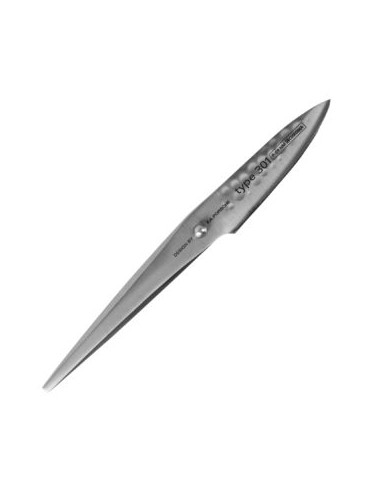 Type 301 HM office PM anti-stick martelé 7,7 cm soldes