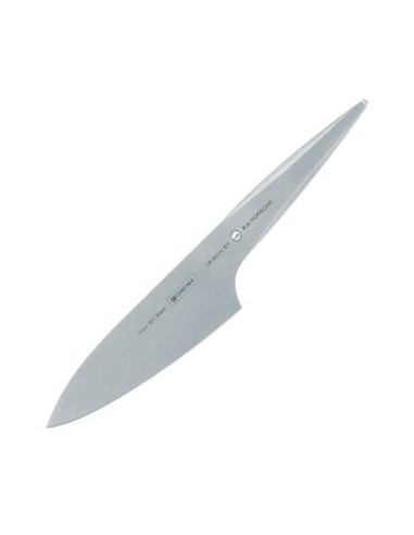 Type 301 Santoku 15,2 cm pas cher chine