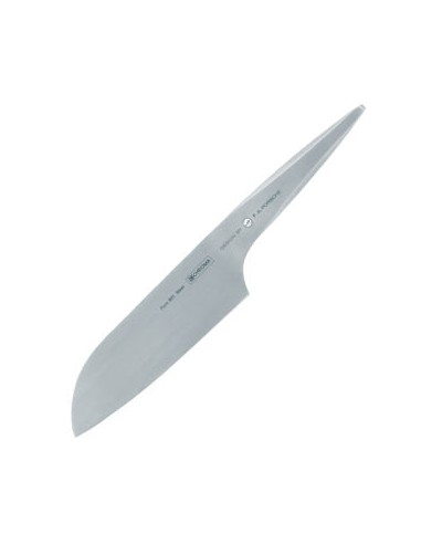 Type 301 Santoku couteau à légumes 17,8 cm sélection de produits