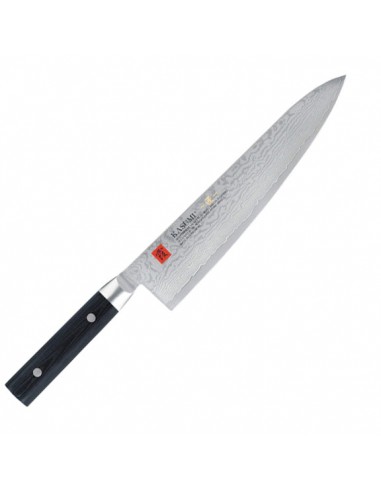 Kasumi Masterpiece Chef 24 cm acheter en ligne