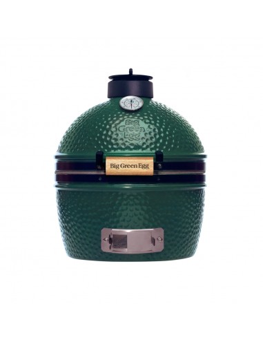 Big Green Egg - Pack Minimax avec trépied surélévateur commande en ligne