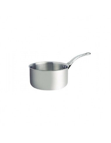 Casserole inox Affinity commande en ligne