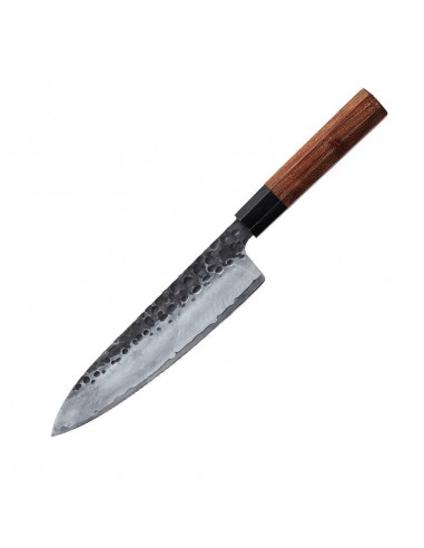 Couteau Japonais Gyuto soldes