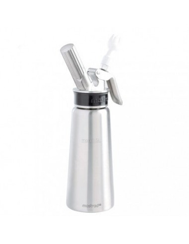 Siphon pro inox Chantilly À commander