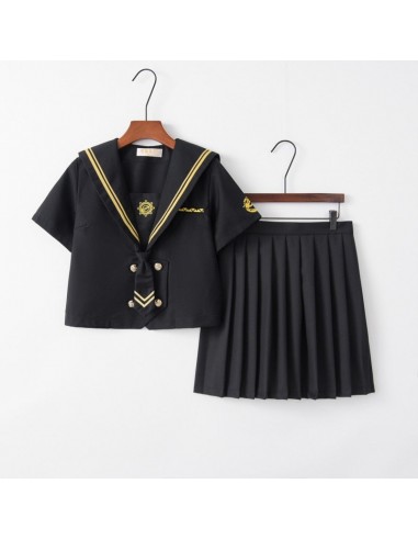 Uniforme Japonais store