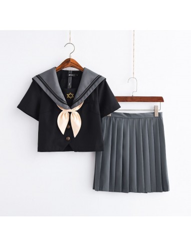 Uniforme Scolaire Japonais store