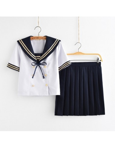 Uniforme Japonais Fille prix pour 