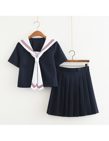 Uniforme Scolaire Japonais Jusqu'à 80% De Réduction