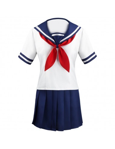 Uniforme Japonais Yandere Simulator commande en ligne