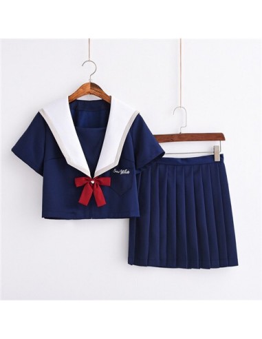 Uniforme Scolaire Japonais votre