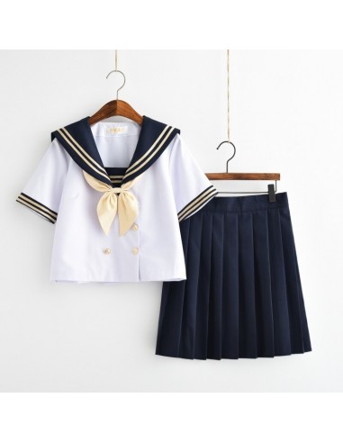 Uniforme Fille Japon les ctes