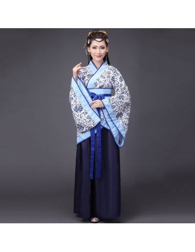 Kimono Femme Chinois Economisez 