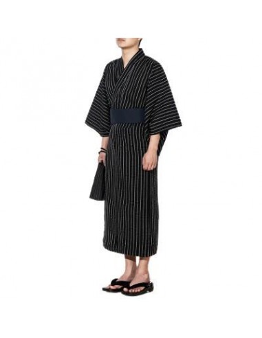 Yukata Homme - Natsu shop