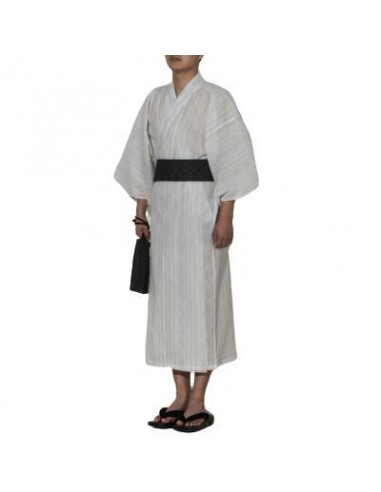 Yukata Homme - Hida solde