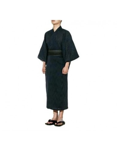 Yukata Homme - Noboribetsu prix pour 