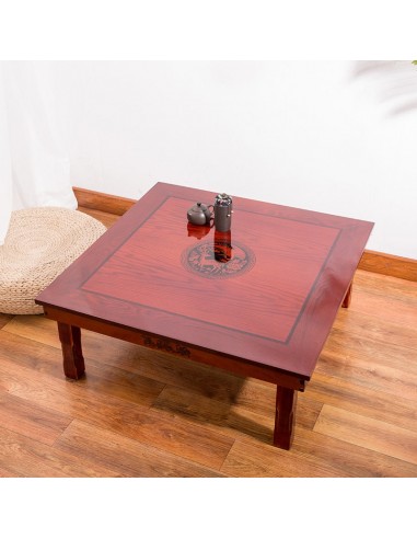 Petite Table Basse Japonaise Les êtres humains sont 