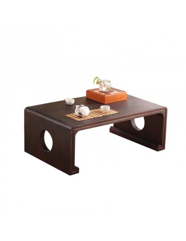 Table Japonaise pas cher 